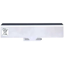 Батарея для ноутбука Sony VAIO VGP-BPS13 VGN-AW 11.1V Silver 4400mAh Orig (11093): Сумісність Sony