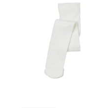 Колготки H & M 293433 122-128 см білі: Стать дівчинка