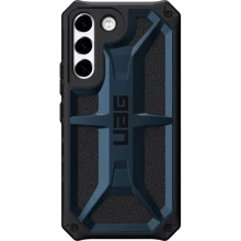Чехол для телефонов Urban Armor Gear UAG Monarch Mallard (213421115555) for Samsung S901 Galaxy S22: Совместимость Samsung S901 Galaxy S22