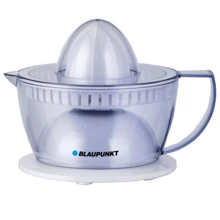 Соковыжималка Blaupunkt CJP 301: Тип для цитрусовых