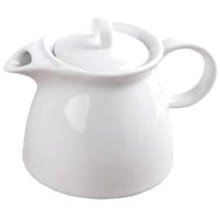 Заварник Arcoroc Vintage R0919 (350 мл): undefined undefined