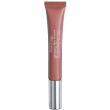 IsaDora Glossy Lip Treat 54 ginger glaze Блеск для губ 13 ml: Вид Блеск для губ