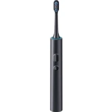 Зубная щетка Xiaomi Smart Electric Toothbrush T501 (DarkGrav): Назначение универсальная