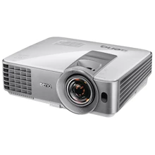 Проектор BenQ MW632ST (9H.JE277.13H): Тип Для образования