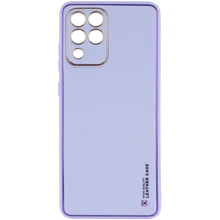 Чехол для телефонов Epik Xshield Case Dasheen for Samsung M336 Galaxy M33 5G: Совместимость Samsung M336 Galaxy M33 5G