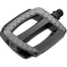 Педали VP VP-573 Comfort (PED-58-13): Тип Топталки (платформы)