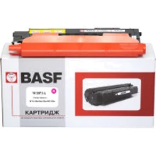 Картридж BASF HP CLJ 150/178/179, Magenta, without chip (BASF-KT-W2073A-WOC): Производитель BASF