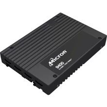 Micron 9400 PRO 7.68 TB (MTFDKCC7T6TGH): Тип накопителя внутренний