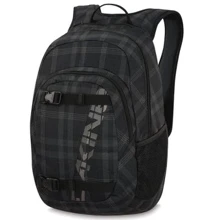 Рюкзак Dakine Point Wet/Dry (Northwest): Виробник Dakine