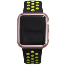 Чехол для Apple Watch COTEetCI TPU Case Rose (CS7040-MRG) for Apple Watch 2 38mm: Производитель COTEetCI