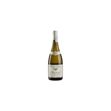 Вино Patrick Javillier Meursault 'Cuvee Tete de Murger' (0,75 л.) (BWQ0630): Країна виробник Франція