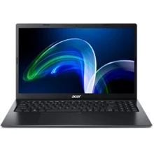 Ноутбук Acer Extensa 15 EX215-54-57W1 (NX.EGJEX.00S): Экран 15.6 " (1920 x 1080)