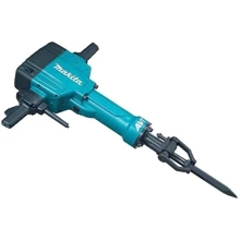 Відбійний молоток Makita HM1810: Виробник Makita