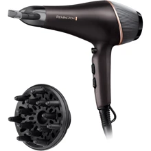 Фен Remington AC5700 Copper Radiance: Тип фен