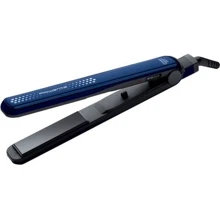 Стайлер Rowenta SF 1034: undefined undefined