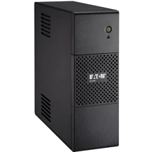 Eaton 5S 1500i (9207-73158): Производитель Eaton