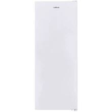 Морозильная камера Vestfrost CMF 155 W: Исполнение Отдельностоящие