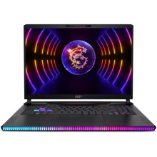 Ноутбук MSI Raider GE68HX 13VG (GE68HX13VG-237CA): Экран 16.1" IPS (2560x1600)