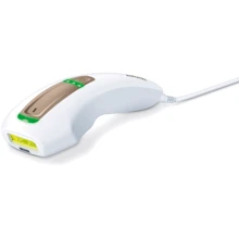 Фотоэпилятор Beurer IPL 5500 Pure Skin Pro Фотоэпилятор Beurer IPL 5500 Pure Skin Pro