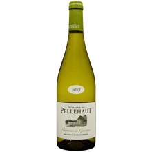 Вино Domaine de Pellehaut Harmonie Blanc Cotes de Gascogne IGP сухое белое 0.75 л (FSH_3394150052826): Страна производитель Франция