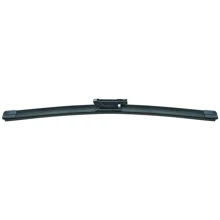 Двірник безкаркасний TRICO ExactFit Flat (650мм) EFB6514L: Конструкція безкаркасні