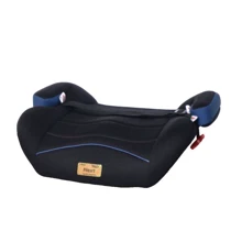 Автокрісло-бустер Tilly Next T-11902/1 Blue: Вага дитини 15 до 36 кг