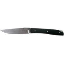 Нож Boker Plus Urban Trapper BL (2373.08.69): Тип ножа Армейский