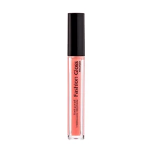 Relouis Fashion Gloss 10 Блеск для губ с зеркальным эффектом 3.6 g: Вид Блеск для губ