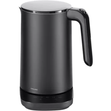 Електрочайник Zwilling Enfinigy Pro 53006-002-0: Потужність, Вт 1850