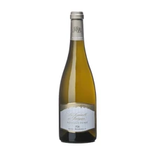 Вино Henri Bourgeois Pouilly-Fume La Demoiselle de Bourgeois, 2011 року (0,75 л) (BW43468): Країна виробник Франція