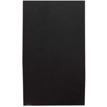 Коврик под аквариум Croci Wave антискользящий 100x40 см черный (A6017006): Производитель Croci