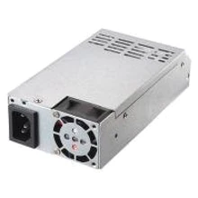 Блок питания Seasonic 250W (SSP-250SUB): Форм-фактор Flex-ATX