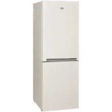 Холодильник Beko RCNA365K20ZW: Тип холодильник двухкамерный