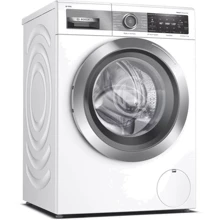 Стиральная машина Bosch WAXH8E91PL: Тип машины Автомат