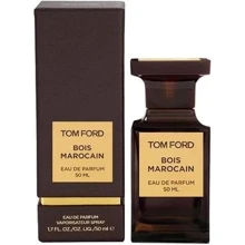 Парфумована вода Tom Ford Bois Marocain 50 ml: Вид Парфумована вода