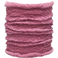 Повязка Wind X-treme TWISTWOOL 5023 VIOLET (003.1403): Производитель Wind X-treme