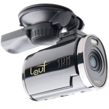 Lauf Ultra Cam: Кут огляду, градусів 120
