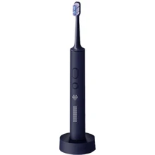 Зубная щетка Xiaomi Electric Toothbrush T700: Назначение взрослая