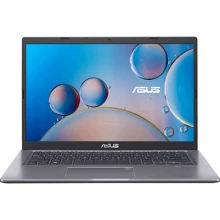 Ноутбук ASUS X515EA (X515EA-WB51-CB): Екран 15.6 " (1920x1080)