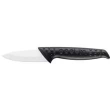 Нож для овощей Bodum BISTRO (11309-01): undefined undefined