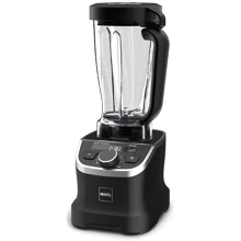 Блендер Novis Pro 880L Black: Потужність, Вт 1400
