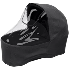 Защита от дождя Thule Urban Glide Bassinet Rain Cover (TH20110743): Производитель Thule