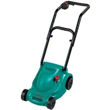 Іграшкова газонокосарка Klein Bosch Rotak Lawnmowe: Виробник Bosch Mini