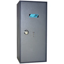 Сейф Safetronics NTL 120E: Тип Офісний