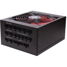 Блок питания XILENCE Performance X XP1250MR9 (XN078): Форм-фактор ATX