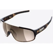 Спортивные очки Очки POC Crave Tortoise Brown (PC CR30101812BSM1): Назначение Велосипедные