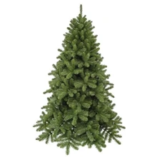 Ель искусственная Triumph Tree Edelman Scandia зеленая, 2.15м: Производитель Triumph Tree