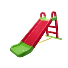 Горка Active Baby для детей 140 см (01-0140/0101): Производитель Active Baby