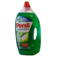 Побутова хімія Гель для прання Persil Professional Universal, 5 л (WT2541): Вид прання Универсальная