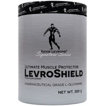 Аминокислота для спорта Kevin Levrone LevroShield 300 g /67 servings/: Вкус Без вкуса
